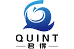 „Quint Tech HK Ltd